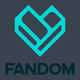 Image for article titled Fandom Bans 2 Wookieepedia Admins for 'Bullying and Intimidation'